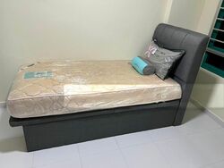 Blk 352C Canberra Road (Sembawang), HDB 4 Rooms #502915081